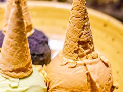 -罗勒家·养生火锅· Bistro(大望路店)