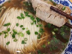 -杨裕兴(十全街店)