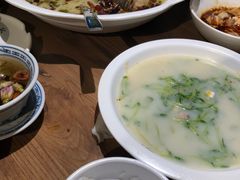 -首秀·四川料理(星耀101店)