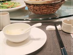 -金海湾海鲜总店