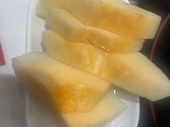 -草原传奇鲜羊火锅(桥北店)