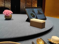 -老吉堂上海本帮菜(工体店)