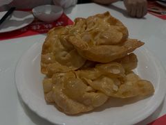 -有心德(麦地店)