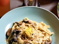 -叁 Three· bistro餐酒馆