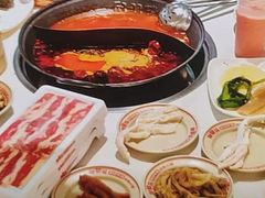 -碧水豪园·足浴·SPA·汗蒸·那须汤泉(中山东路店)