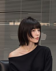 -MY WAY SALON
