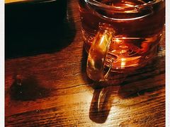 -西右咖啡(左岸风度店)