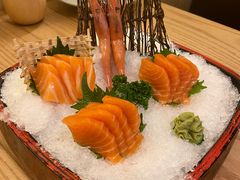 -伊豆野菜村(大族广场店)