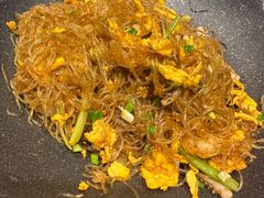-钱记·乡野菜(紫荆花路店)