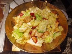 -龙湖星悦荟(颐和店)