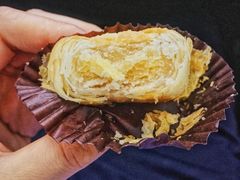 -赵小姐的店(鼓浪屿三友店)