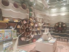 -钟书阁(群光广场店)
