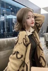-SY COLOUR专业烫染