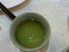 -国信海鲜酒楼