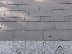 -丰台花园
