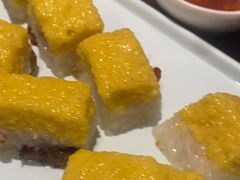 -紫泥369粗粮季(鼓楼店)