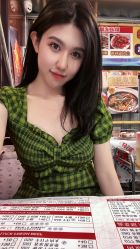 -CUT CUT Hair Salon