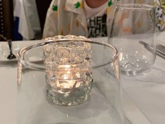 -安东尼奥餐厅