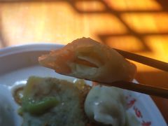 -清心素食自助餐厅(夫子庙店)