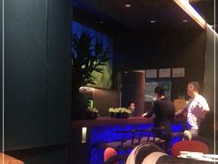 -三利音·玖弄小鲜(浦东嘉里城店)