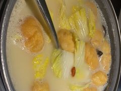 -旺顺阁鱼头泡饼(常营店)
