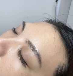 点击看大图 -进巍美甲