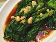 -苏师傅菜馆(上沙店)