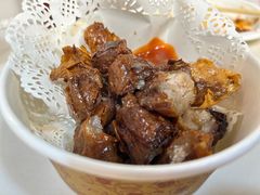 -盒煮先卤面(沙坡尾店)