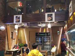 -协茂森老钟家(保利店)