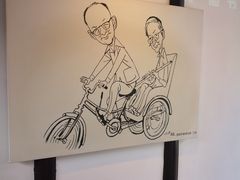 -青果巷历史文化街区