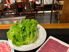 -南门涮肉(上海二店)
