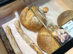 -面包谷Grains n' Beans(九号公馆店)