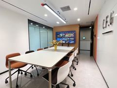 -公园前(地铁站)