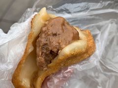-荣阳楼(山塘街店)