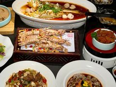 -浙C老邻舍(西城海错店)