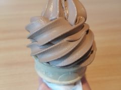 -麦当劳(北京昌金路得来速餐厅店)