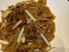-徐记海鲜(大雁塔|金都店)