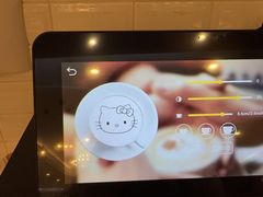 -逸派咖啡 EPARKCOFFEE(广安门店)