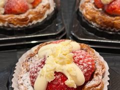 -陕拾叁(大雁塔店)