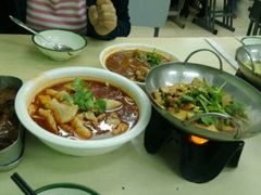 android_upload_pic-做了不起的80后