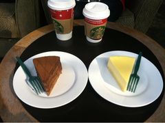 iphone_upload_pic-星巴克(成都龙湖三千集店)