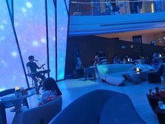 -水之梦(黄浦店)