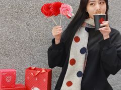 -代数学家algebraist(苏州中心店)