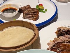 -全聚德(领城国际店)