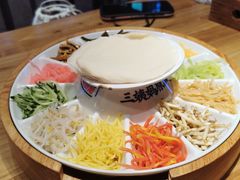 -怪噜范·老贵阳街头名小吃(汇金星力城店)