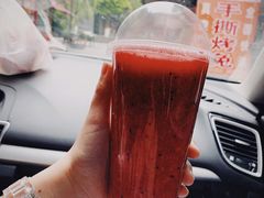 -翼果厨(总店)