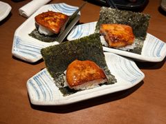 -千代武日本料理(哈西店)