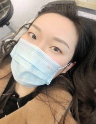 点击看大图 -MIVI野生眉纹绣纹眉