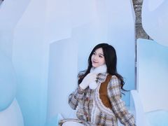 -中粮·祥云小镇
