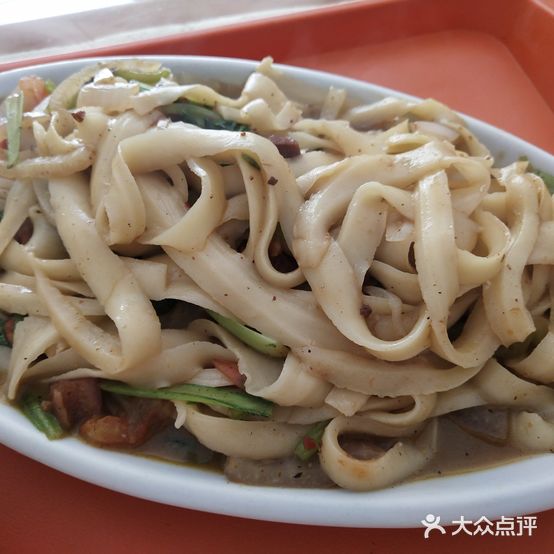 兰州市小马优质牛肉面